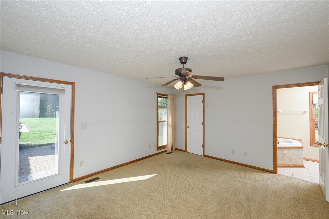 Deerfield Farms 01 - Residential