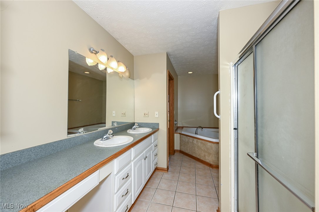 Deerfield Farms 01 - Residential