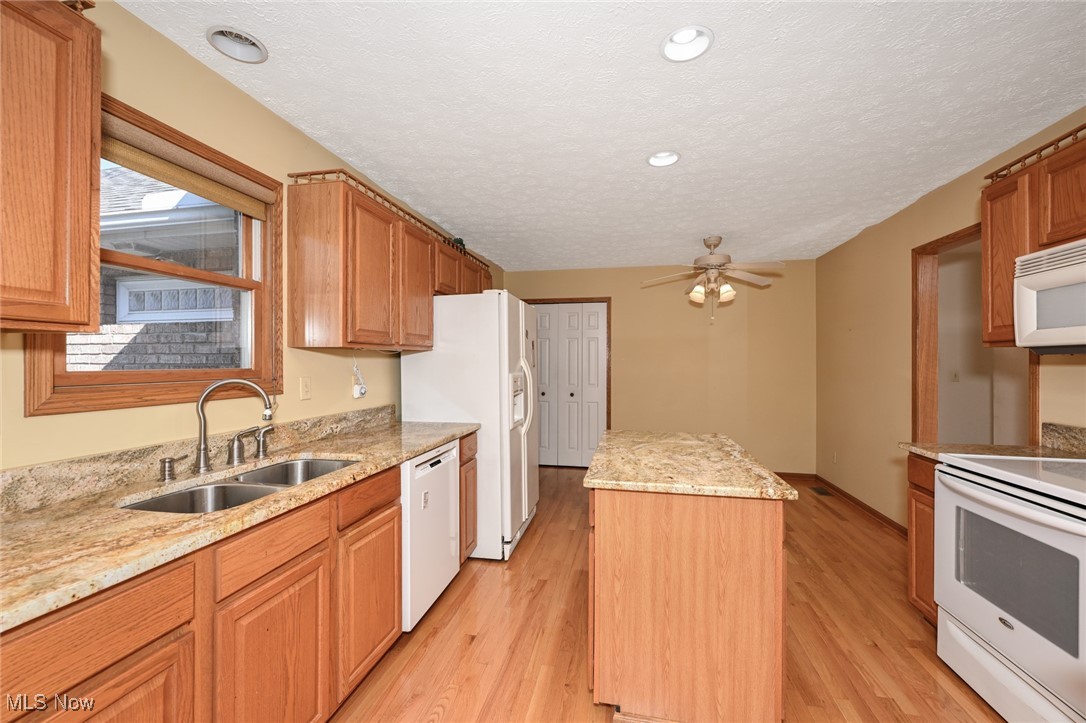 Deerfield Farms 01 - Residential