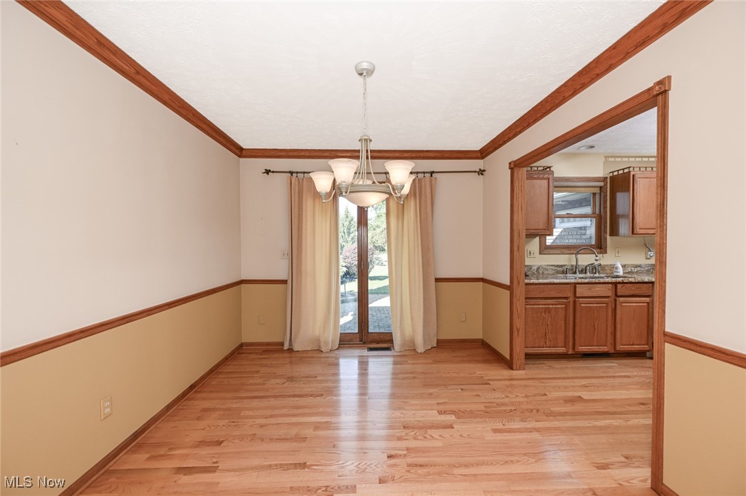 Deerfield Farms 01 - Residential