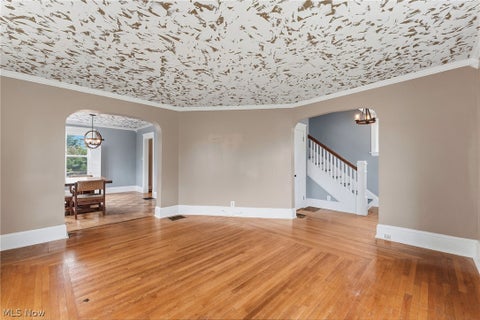 Tiny photo for 384 Bank Street, Painesville, OH 44077 (MLS # 5239457)