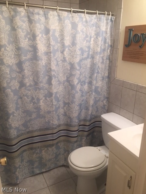 Glenwood Ac Sub - Residential