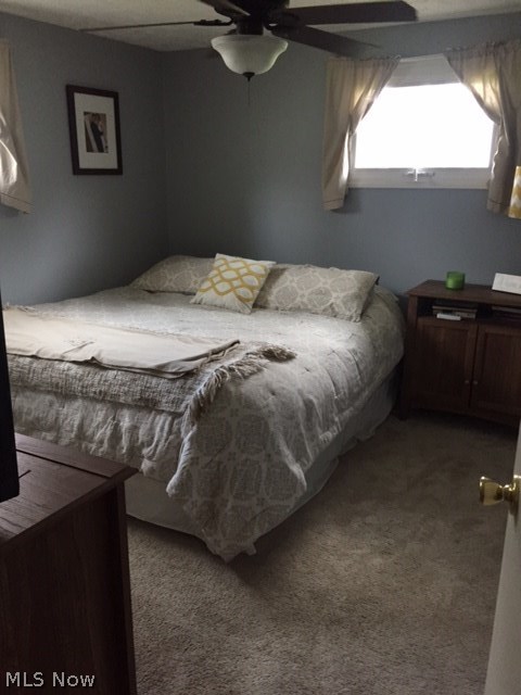 Glenwood Ac Sub - Residential