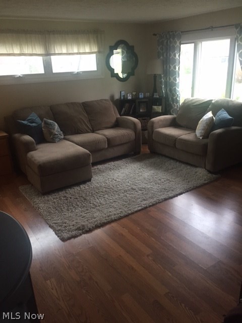 Glenwood Ac Sub - Residential