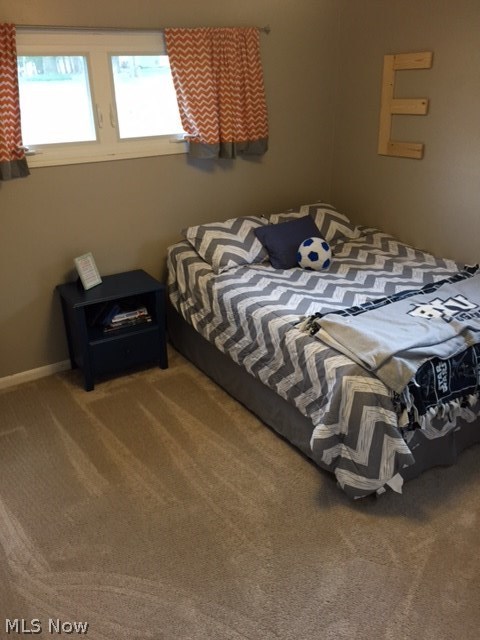 Glenwood Ac Sub - Residential