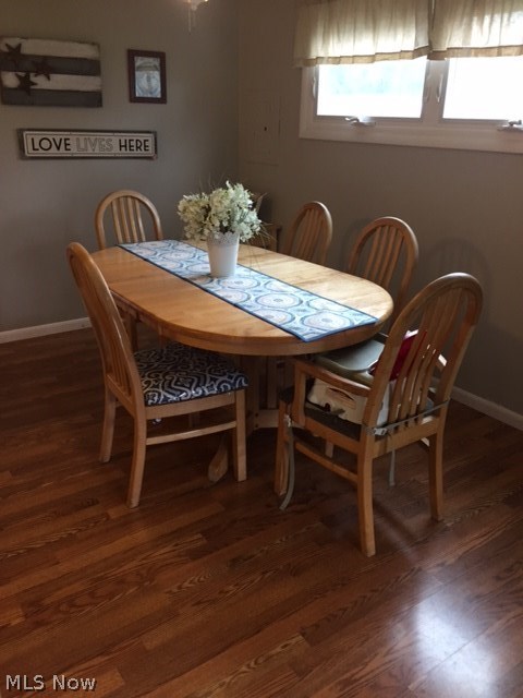 Glenwood Ac Sub - Residential