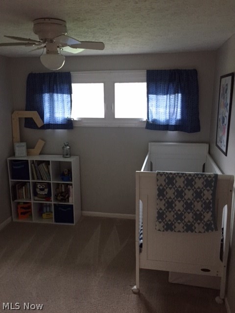 Glenwood Ac Sub - Residential