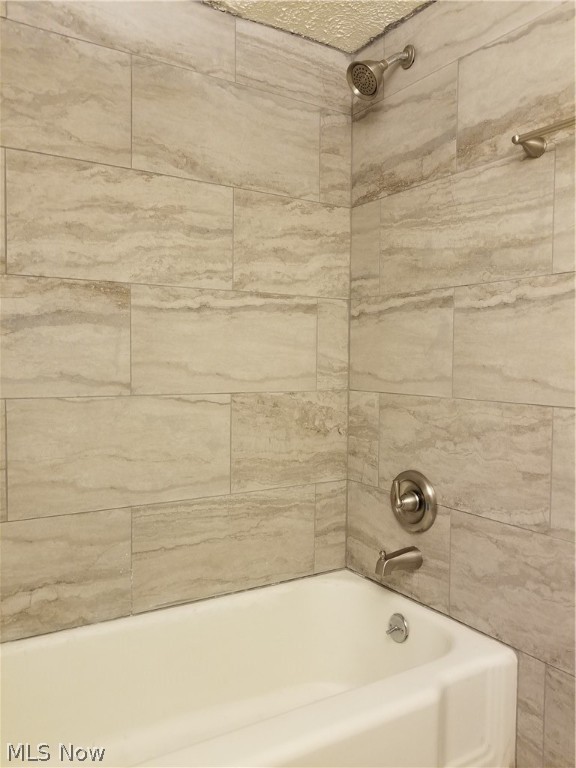 Lancaster Estates - Residential Lease