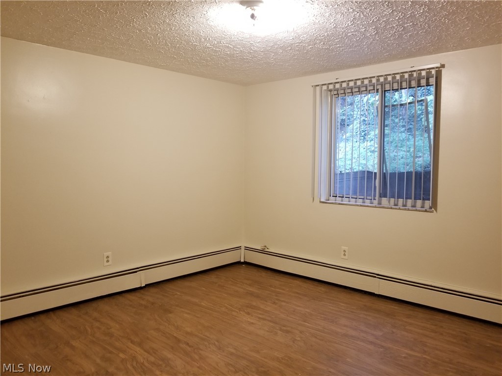 Lancaster Estates - Residential Lease