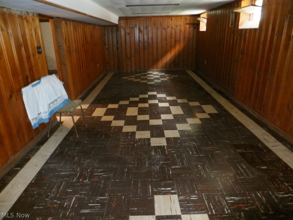 Grantwood Heights - Residential