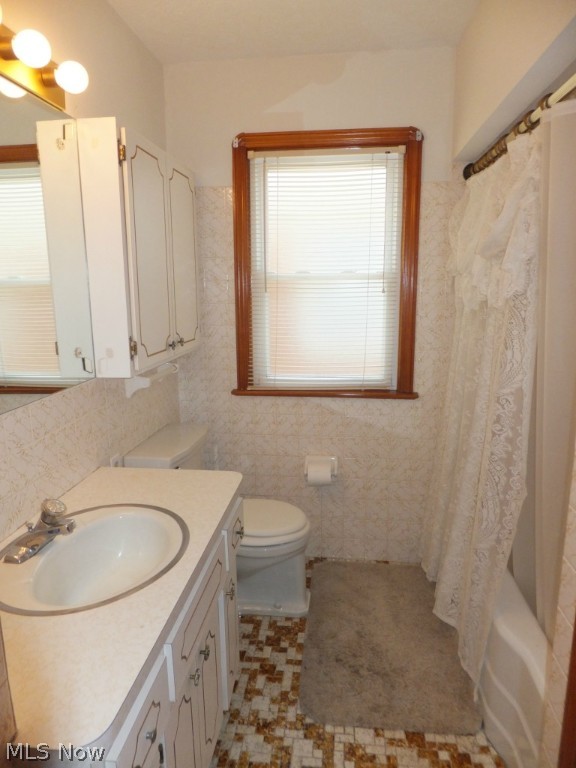 Grantwood Heights - Residential