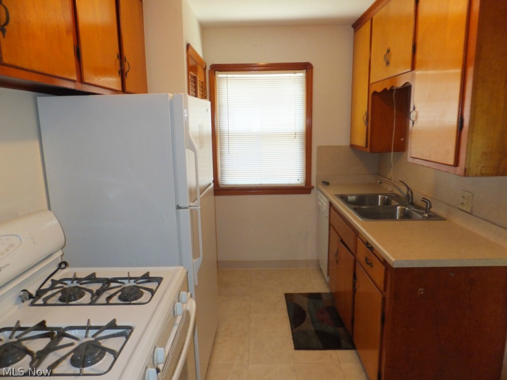 Grantwood Heights - Residential