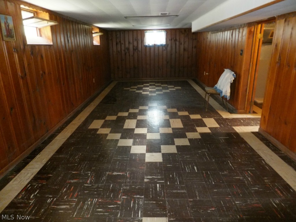 Grantwood Heights - Residential