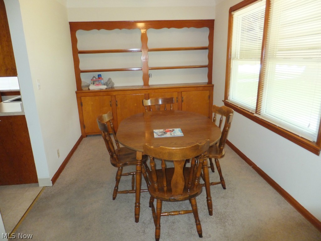 Grantwood Heights - Residential