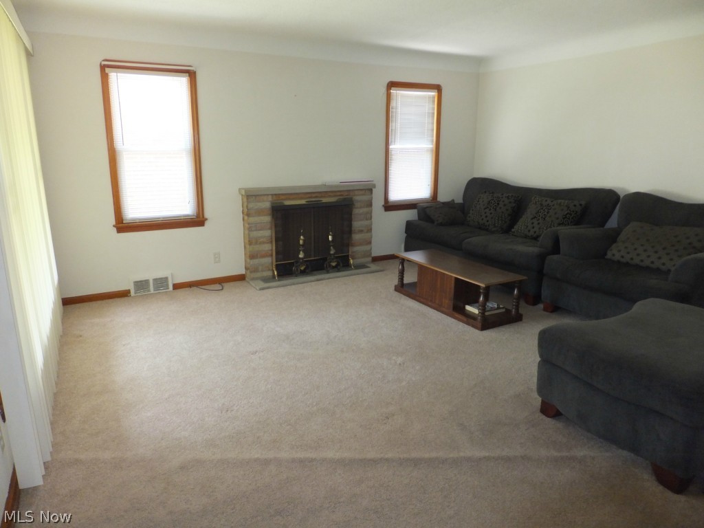 Grantwood Heights - Residential