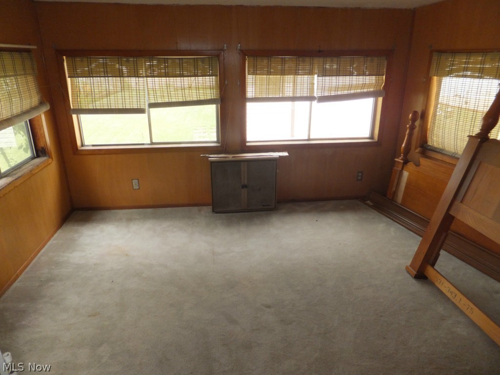 Grantwood Heights - Residential