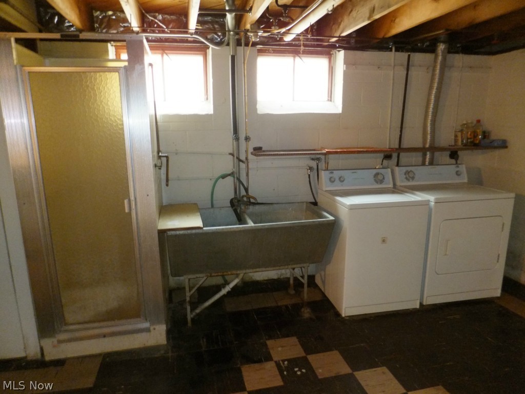 Grantwood Heights - Residential