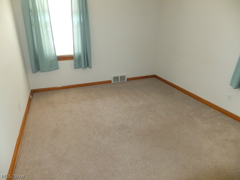 Grantwood Heights - Residential