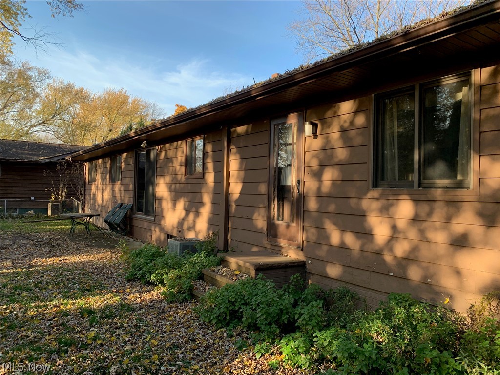 Middleberg Sec 23 - Residential