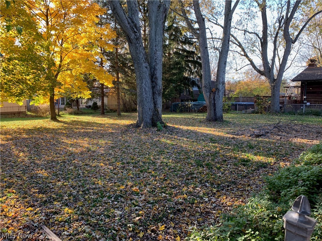 Middleberg Sec 23 - Residential