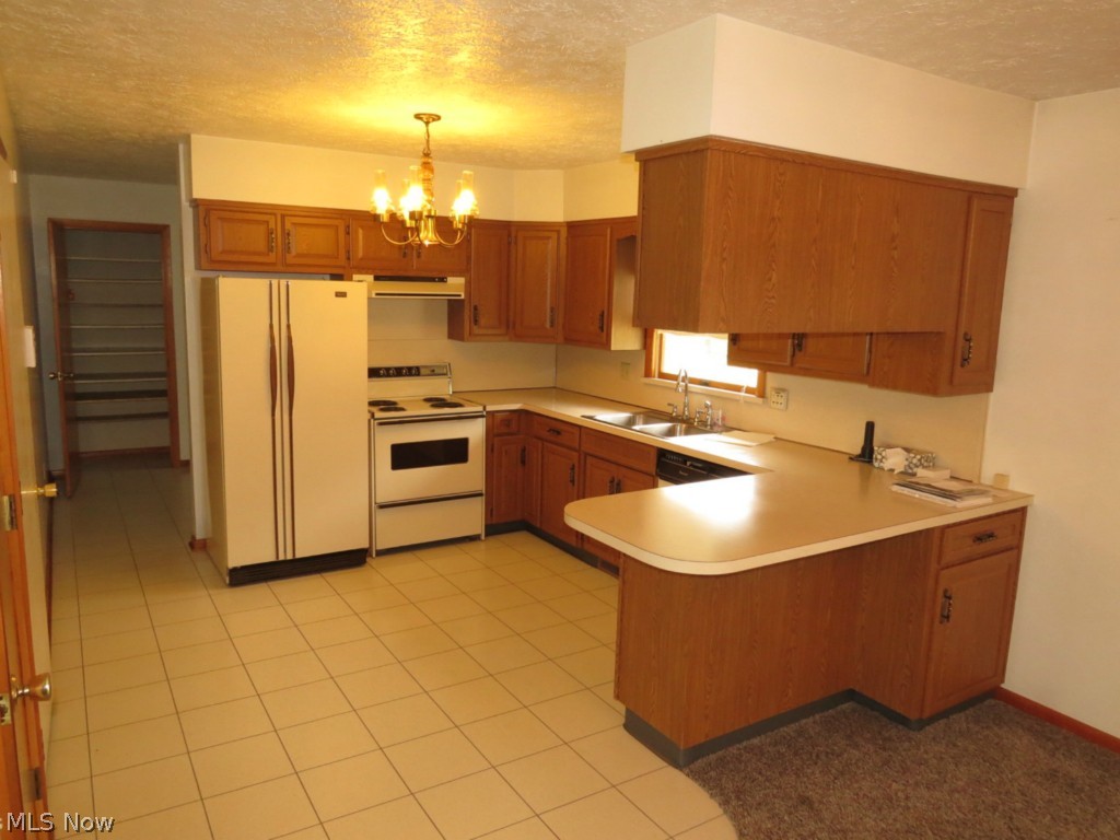 Carroll Heights - Residential