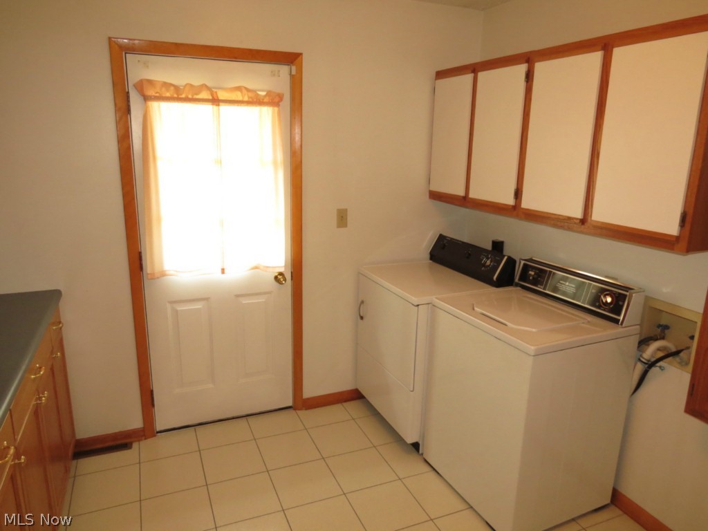 Carroll Heights - Residential