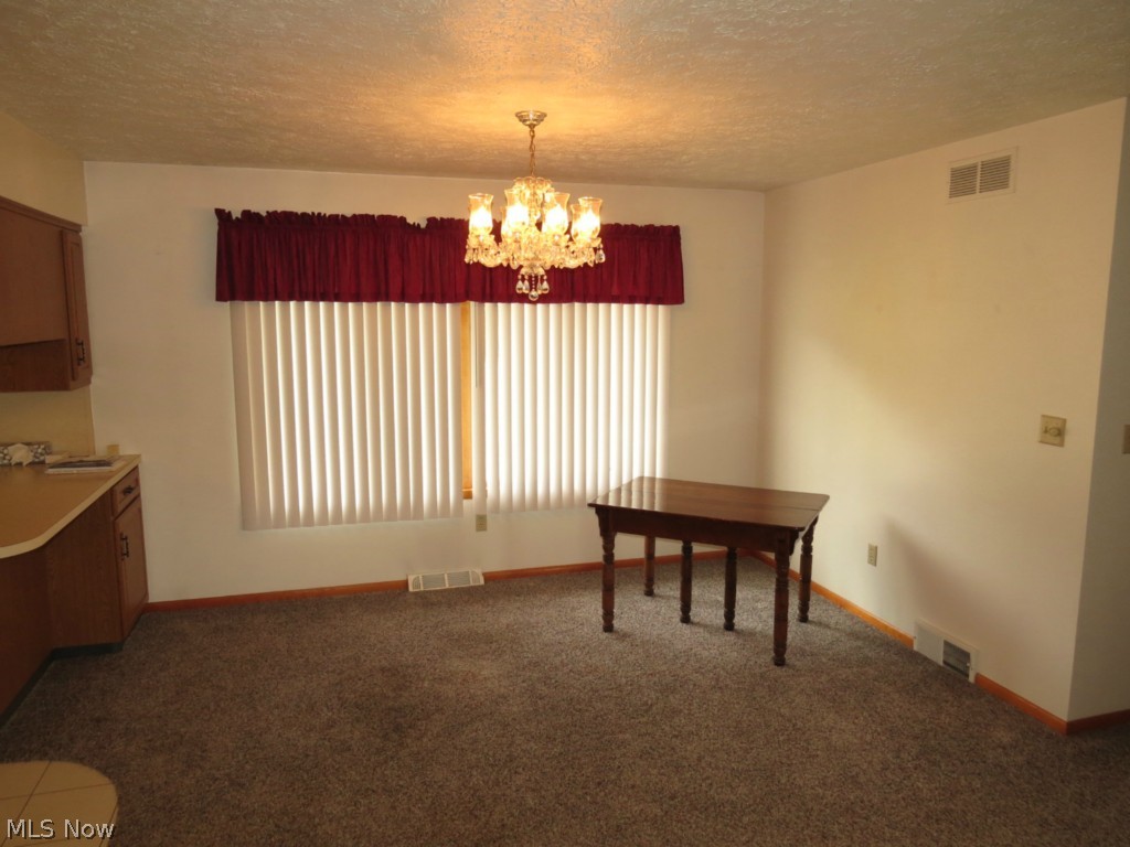 Carroll Heights - Residential