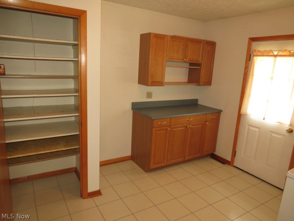 Carroll Heights - Residential