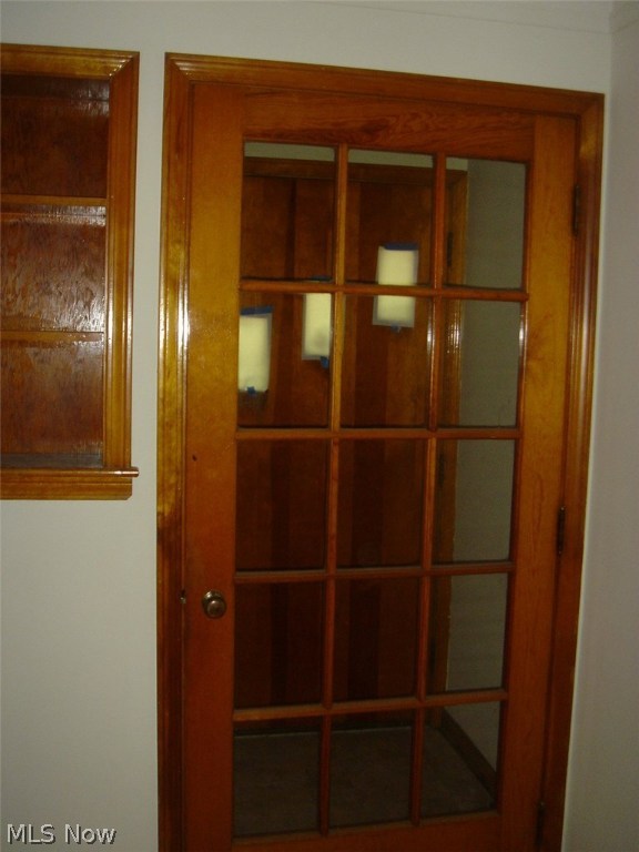 St Clair Ave - Residential