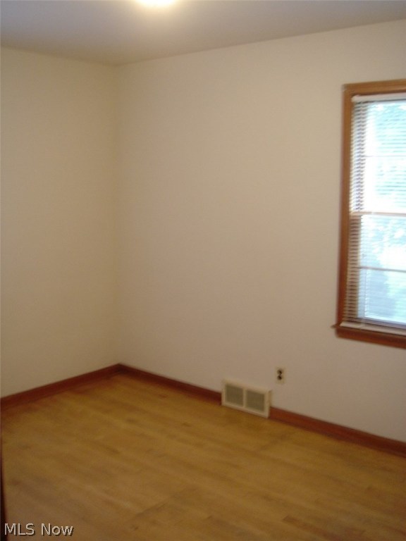 St Clair Ave - Residential