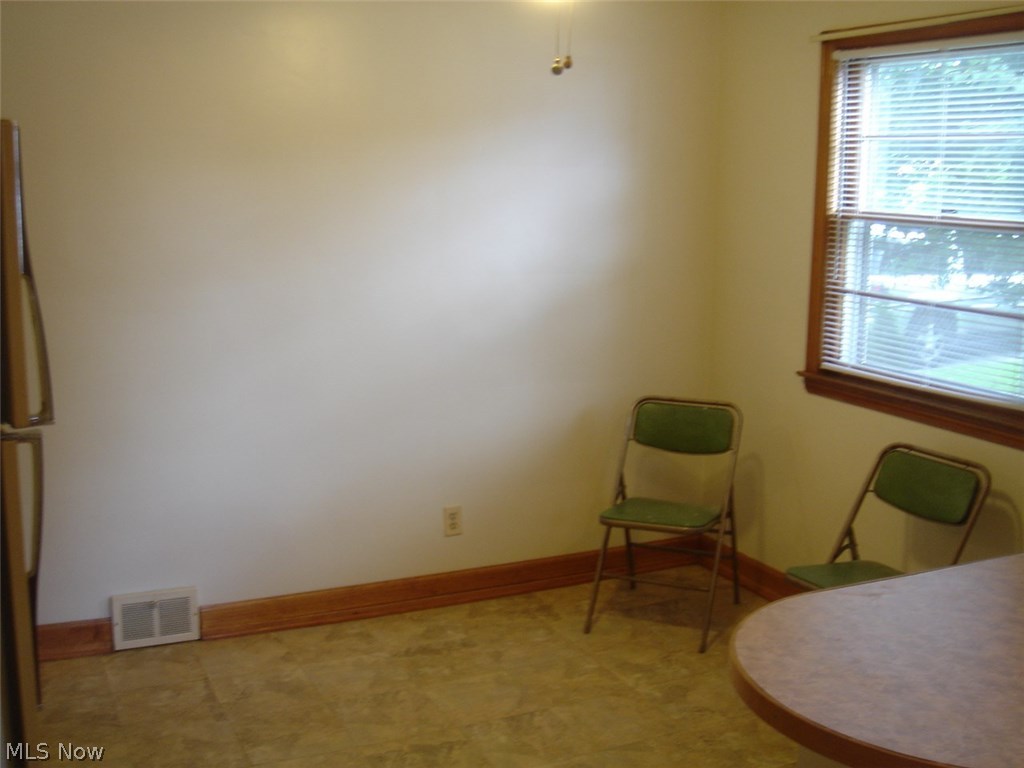 St Clair Ave - Residential