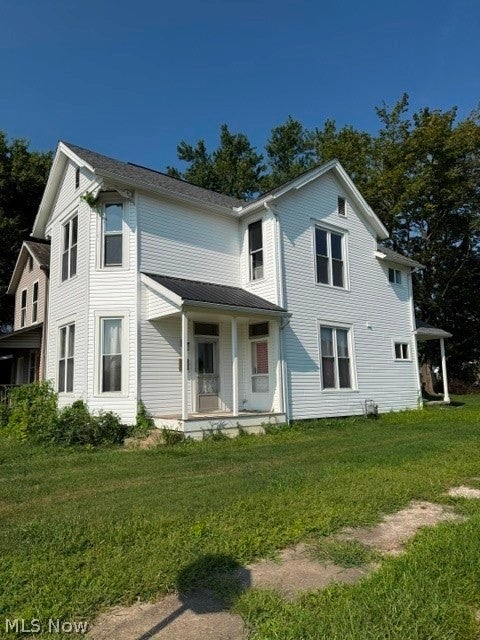 1329 Central Avenue