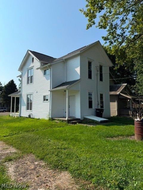 1329 Central Avenue