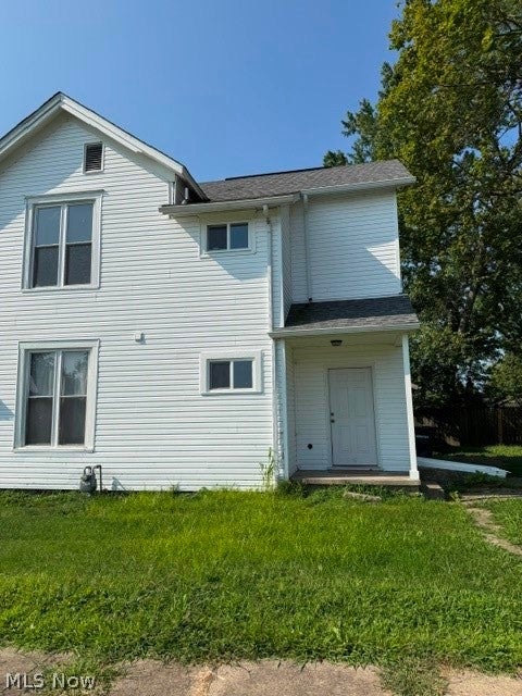 1329 Central Avenue