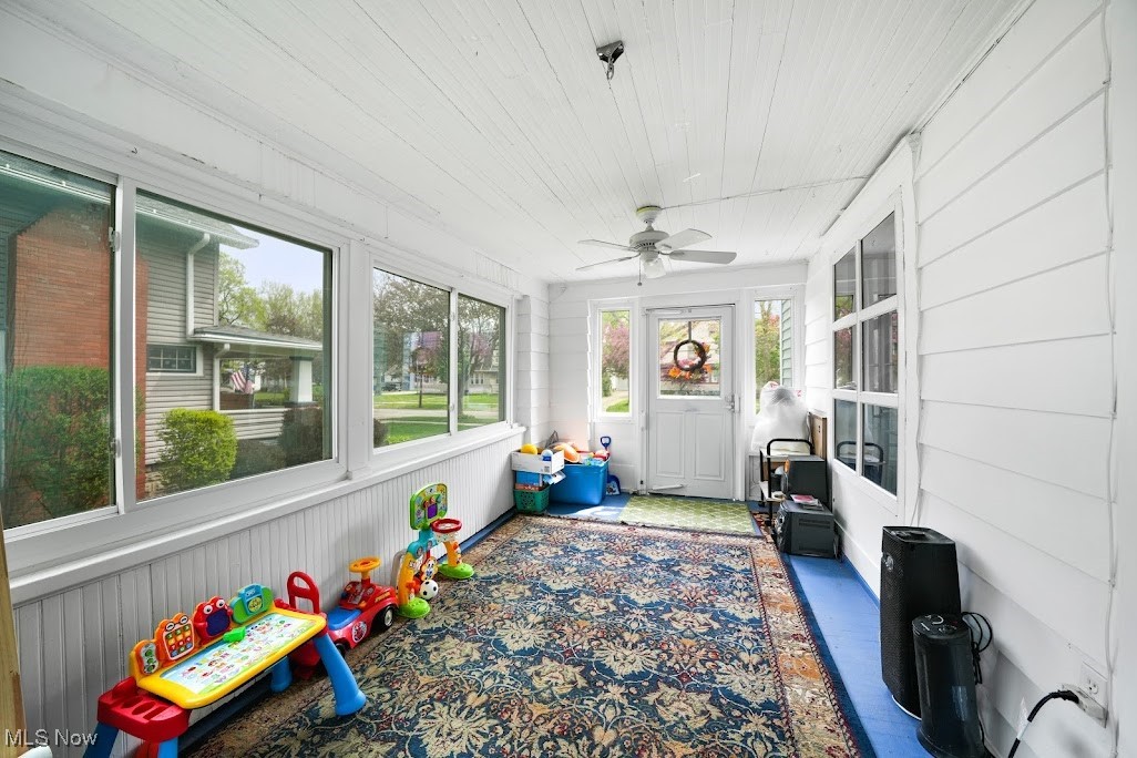 250 Lawrence Street, Ravenna, Ohio image 14