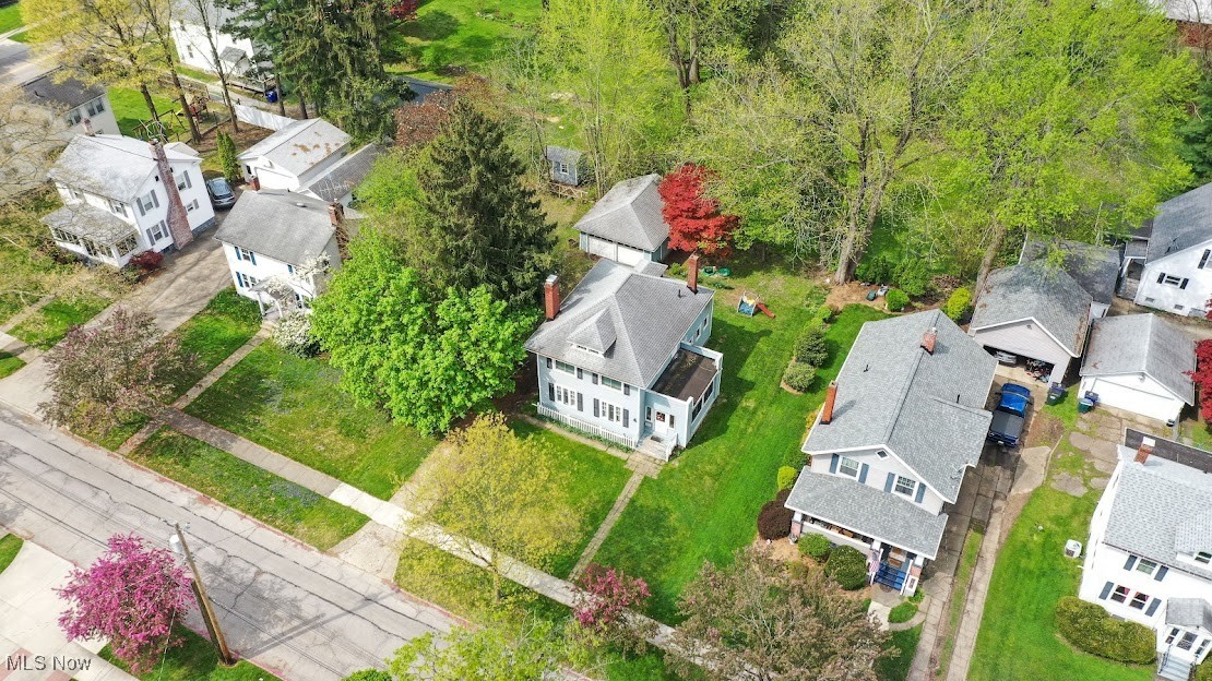 250 Lawrence Street, Ravenna, Ohio image 25