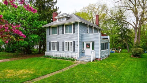Photo for 250 Lawrence Street