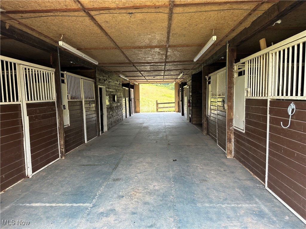 Hc Brown Prop - Residential