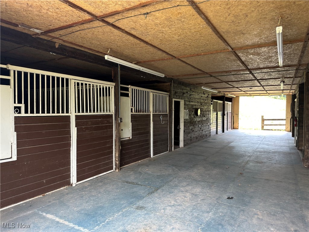 Hc Brown Prop - Residential