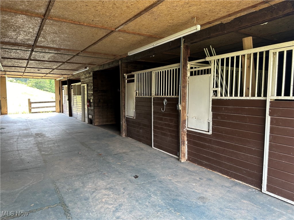 Hc Brown Prop - Residential