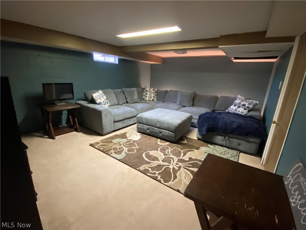 Clayton & Ruble Add/Belpre - Residential