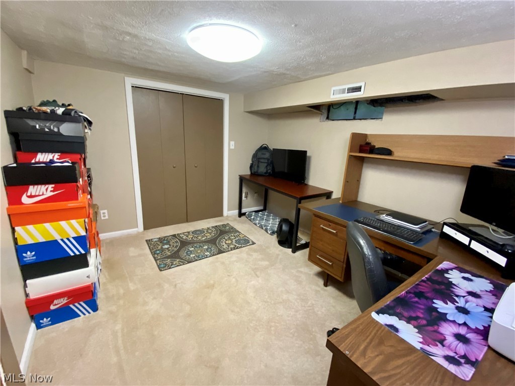 Clayton & Ruble Add/Belpre - Residential