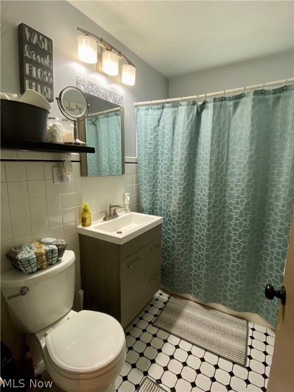 Clayton & Ruble Add/Belpre - Residential