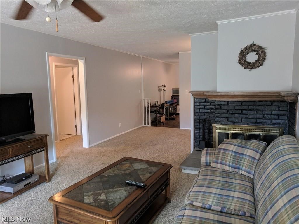 Tymber Skan Condo - Residential Lease