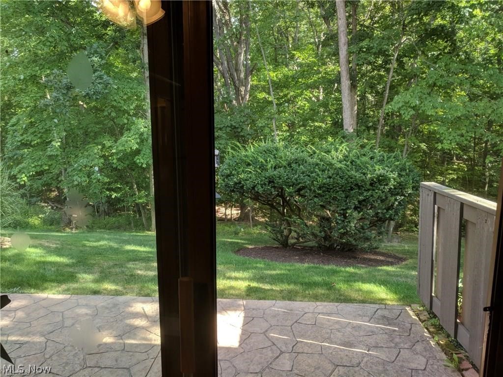 Tymber Skan Condo - Residential Lease