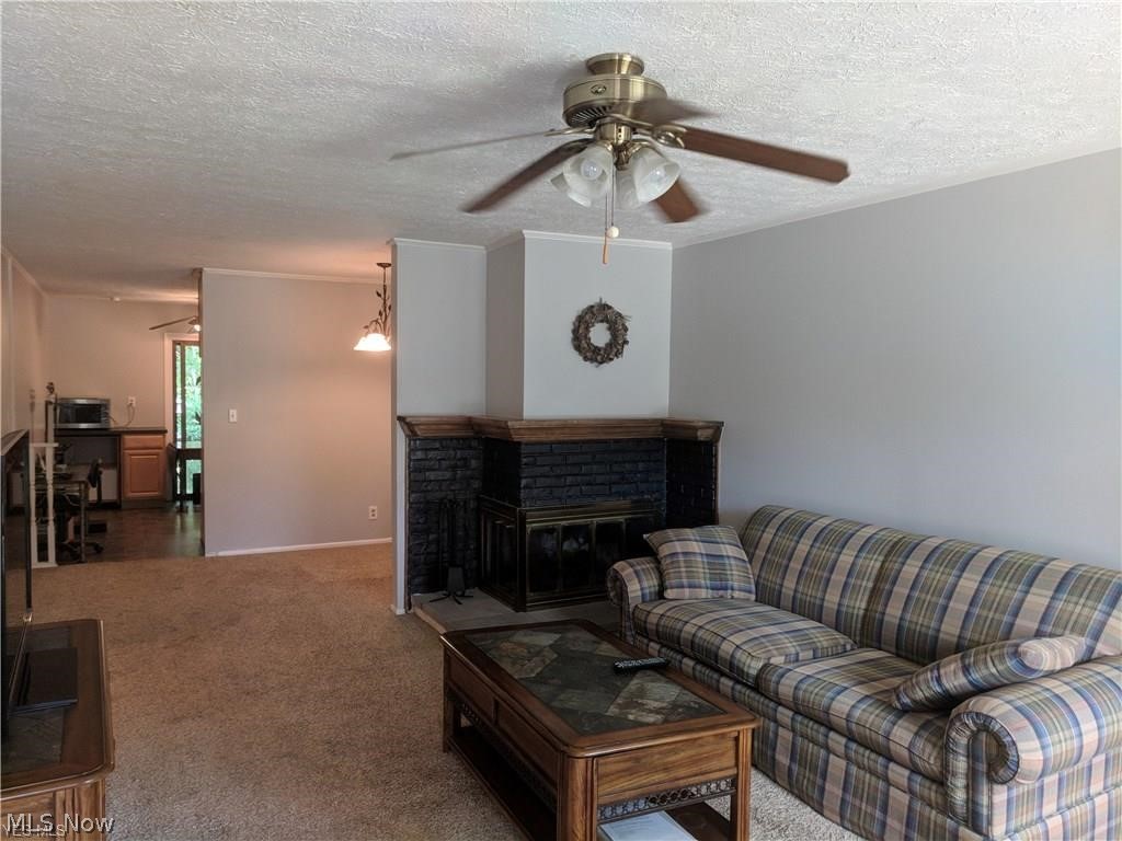 Tymber Skan Condo - Residential Lease