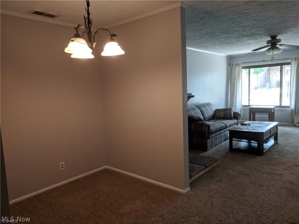 Tymber Skan Condo - Residential Lease