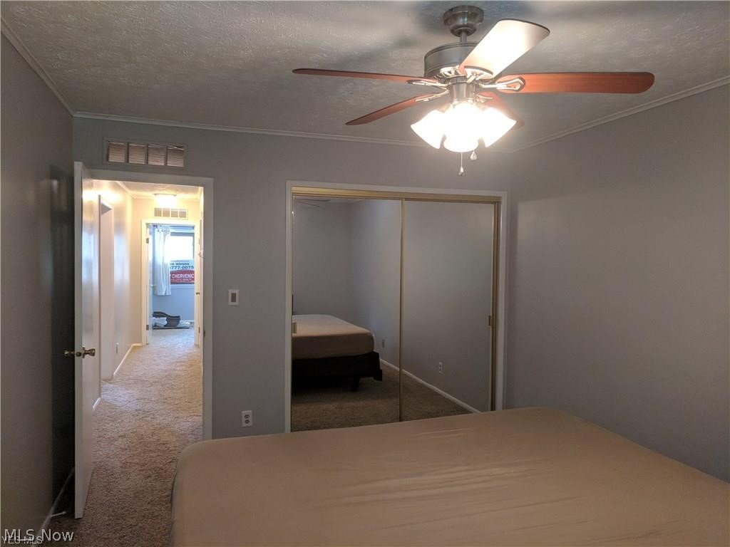 Tymber Skan Condo - Residential Lease