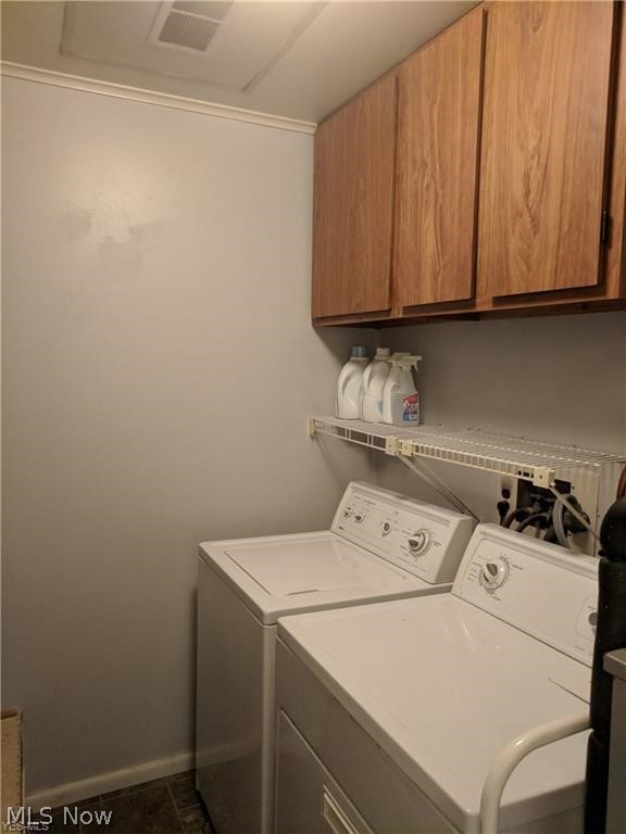 Tymber Skan Condo - Residential Lease