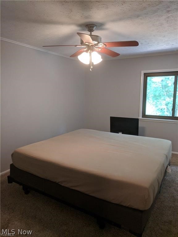 Tymber Skan Condo - Residential Lease